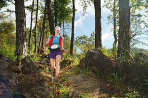 BIB: 
                            <button type="button" onclick="openModal(18933380)" class="btn btn-primary btn-sm float-right btn-popup" data-toggle="modal" data-target=".modal-high-quality">
                        <i class="fas fa-shopping-cart"></i> Add to Cart
                    </button>
                                            <button type="button" onclick="isThisMe(18933380, true)" class="btn btn-success btn-sm float-right btn-popup btn-isme hidden" data-toggle="tooltip" data-placement="bottom" title="นี่คือรูปของคุณใช่ไหม คลิกที่นี่เพื่อเอาเข้าอัลบั้ม">
                        <i class="fas fa-plus"></i> Add to album
                    </button>
                    <button type="button" onclick="isThisMe(18933380, false)" class="btn btn-warning btn-sm float-right btn-popup btn-isnotme hidden">
                        <i class="fas fa-ban"></i> Remove from album
                    </button>